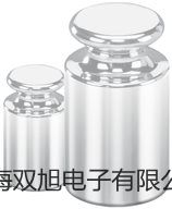 【雙旭牌】隔爆型本安型帶熱電偶電阻溫度變送器SBWZ-4480/64SD銷售