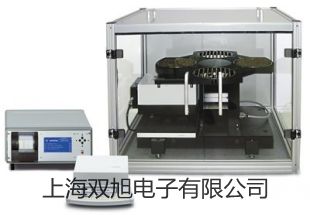 pơtesto 476lWxS
