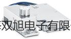 【雙旭牌】光功率計YC-2100供應(yīng)商