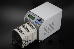 【雙旭牌】隔爆型本安型不銹鋼接線盒熱電偶WRNK-440廠家