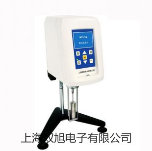 【雙旭牌】ASV5910型個(gè)人聲暴露計(jì) 價(jià)格