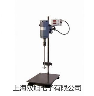 pơx늘OCL-502N