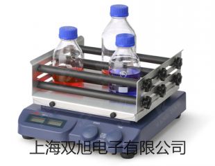 pơżМԪWRP-010żМԪWRP-010