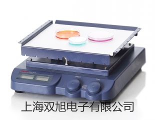 pơbʽWZP-431Cr 