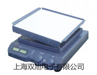 【雙旭牌】高低溫濕熱試驗(yàn)箱BPHS-500A供應(yīng)商