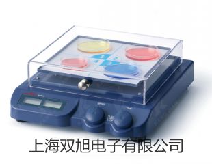 pơͱͲP䓽ӾПżWRE2-640(sh)