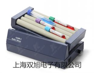 pơSBWR4280żض׃SBWR-4280,(yng)