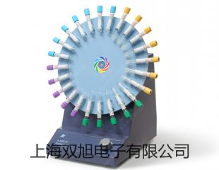 pơL(fng)ٱAM4822N