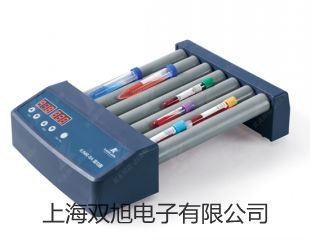【雙旭牌】HT-100電子數(shù)顯彈簧拉壓試驗(yàn)機(jī)HT-100供應(yīng)商