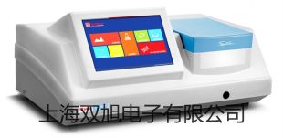【雙旭牌】WRE440A隔爆型-本安型熱電偶WRE-440A供應商