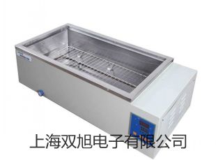 【雙旭牌】電子數(shù)顯彈簧拉壓試驗(yàn)機(jī)HT-100電子數(shù)顯彈簧拉壓試驗(yàn)機(jī)HT-100電子數(shù)顯彈簧拉壓試驗(yàn)機(jī)銷售