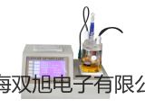 【雙旭牌】HT-30電子數(shù)顯彈簧拉壓試驗(yàn)機(jī)HT-30銷(xiāo)售