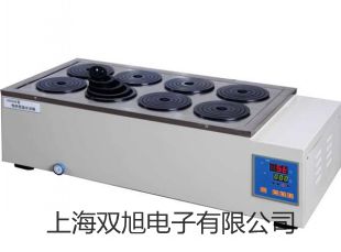 【雙旭牌】HT-50電子數(shù)顯彈簧拉壓試驗(yàn)機(jī)HT-50參數(shù)