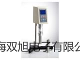 【雙旭牌】奧豪斯電子密度天平AR323CN供應(yīng)商