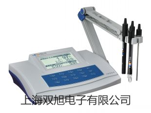 【雙旭牌】testo空氣探頭價(jià)格