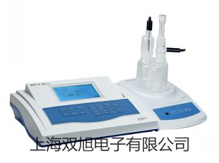 pơߵ͜؝ԇBPHS-120B(sh)