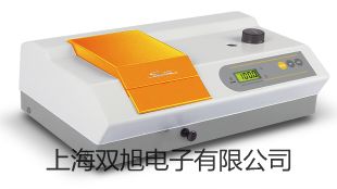pơԇ(yn)BPHJS-250CN