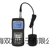 pơSBWZ4480/44SDK͎ͣżSBWZ-4480/44SDKN