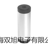 【雙旭牌】WZPM2012鉑熱電阻元件,WZPM-2012參數(shù)