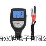 【雙旭牌】testo 打印機(jī)銷(xiāo)售