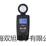 【雙旭牌】testo 316-1可燃?xì)怏w檢漏儀廠家