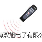 pơSBWR4480żض׃SBWR-4480S