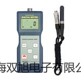【雙旭牌】testo油壓探頭銷(xiāo)售