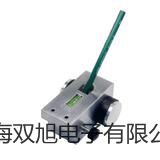 【雙旭牌】隔爆型本安型帶熱電偶電阻溫度變送器SBWR-4270/440KD銷售