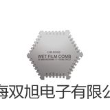 【雙旭牌】testo高壓探頭供應(yīng)商