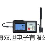 pơɫVxGC1120-3r 