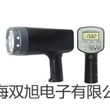 【雙旭牌】電極與附件 uPlace參數(shù)