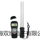 【雙旭牌】BK-8385P空調用之過熱壓力計價格