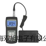 【雙旭牌】WRE2640隔爆型本安型不銹鋼接線盒熱電偶WRE2-640價(jià)格