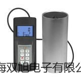【雙旭牌】TES-1365記憶型溫濕度計(jì)供應(yīng)商