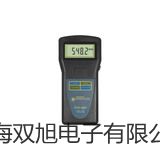 pơطY(ji)^V(sh)
