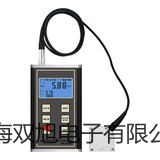 【雙旭牌】電子數(shù)顯彈簧拉壓試驗機HT-2000電子數(shù)顯彈簧拉壓試驗機HT-100電子數(shù)顯彈簧拉壓試驗機銷售