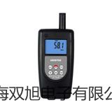 【雙旭牌】ASV5910型個人聲暴露計參數(shù)