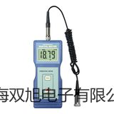 【雙旭牌】testo 330 LL增強(qiáng)版煙氣分析儀供應(yīng)商
