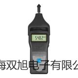 【雙旭牌】模塊式煙氣探針335 mm銷售