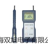 pơɫVxGC1120-4(sh)