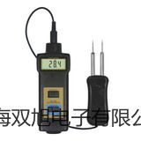 pơbʽWZP-431Cr 