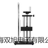 【雙旭牌】插入式探頭供應商