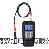 【雙旭牌】WSL2 比較測色儀廠家