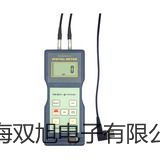 pơTES-3600|(zh)xS