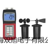 【雙旭牌】上海躍進(jìn)高低溫交變濕熱試驗(yàn)箱GDJSX-120A價(jià)格