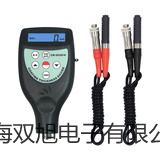 【雙旭牌】電子密度天平FA1104J廠家