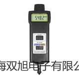 【雙旭牌】裝配式熱電偶WRN2-220A裝配式熱電偶WRN2-220A裝配式熱電偶WRN2-220A價(jià)格