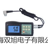 【雙旭牌】隔爆型本安型帶熱電偶電阻SBWZ-2470/44SDK供應商
