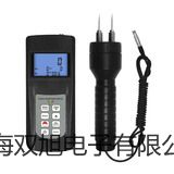 【雙旭牌】隔爆型本安型帶熱電偶電阻溫度變送器SBWR-4170/440KD價格