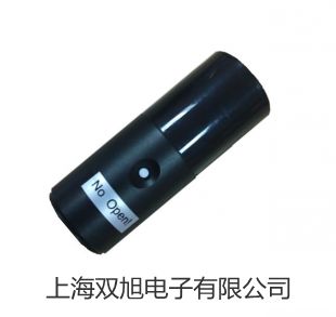 【雙旭牌】UHZ-517C20 UHZ517C20液態(tài)硫磺專用磁翻柱液位計供應商